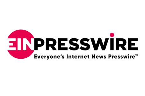 prlog|www.einpresswire.com.